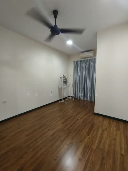 Rumah Teres untuk Dijual di Klang (Selangor) - Aqil Kamal - PropertyGuru.com.my