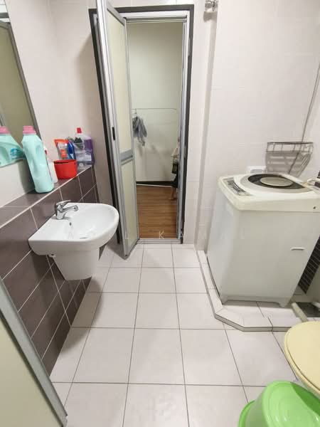 Rumah Teres untuk Dijual di Klang (Selangor) - Aqil Kamal - PropertyGuru.com.my