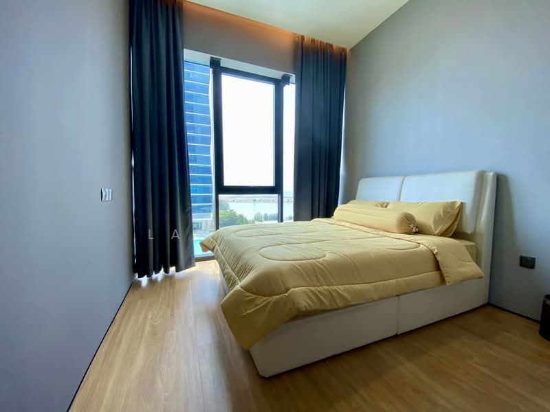 Service Residence for Sale at City of Dreams - Landy Bong - PropertyGuru.com.my