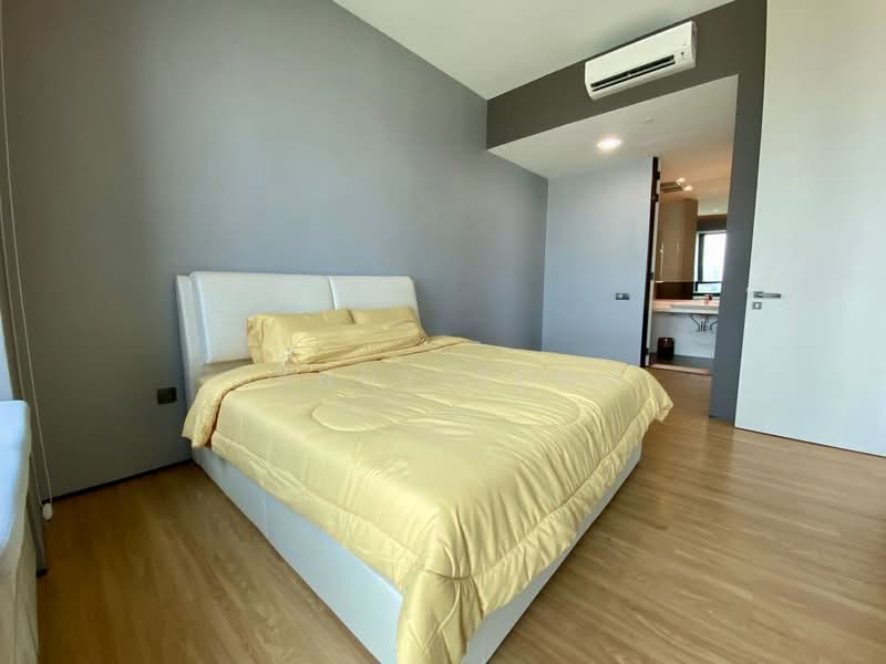 Service Residence for Sale at City of Dreams - Landy Bong - PropertyGuru.com.my