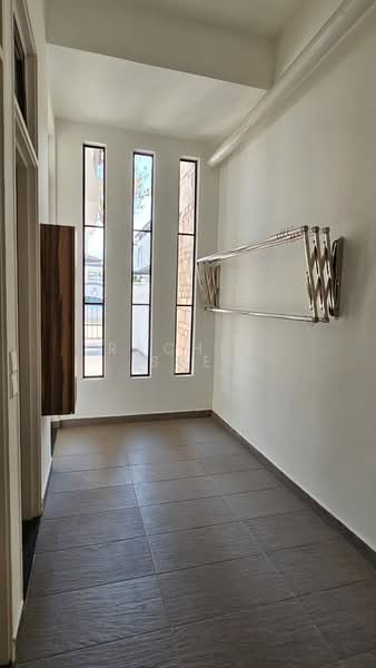 Semi-Detached House for Rent in Iskandar Puteri (Nusajaya) (Johor) - Rachel See - Interior - PropertyGuru.com.my