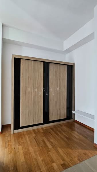 Semi-Detached House for Rent in Iskandar Puteri (Nusajaya) (Johor) - Rachel See - Interior - PropertyGuru.com.my