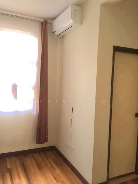 3-storey Terraced House for Sale in Bangsar South City (Kuala Lumpur) - Chris Ting - Interior - PropertyGuru.com.my