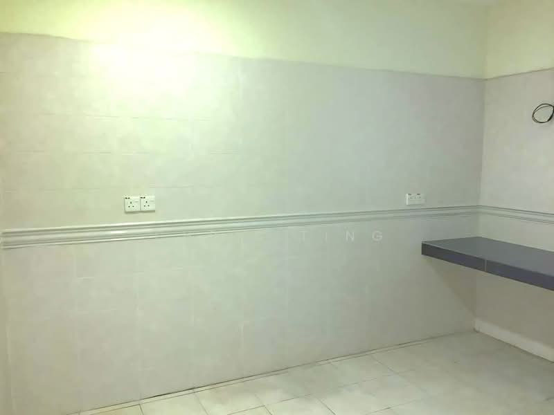 3-storey Terraced House for Sale in Bangsar South City (Kuala Lumpur) - Chris Ting - Interior - PropertyGuru.com.my