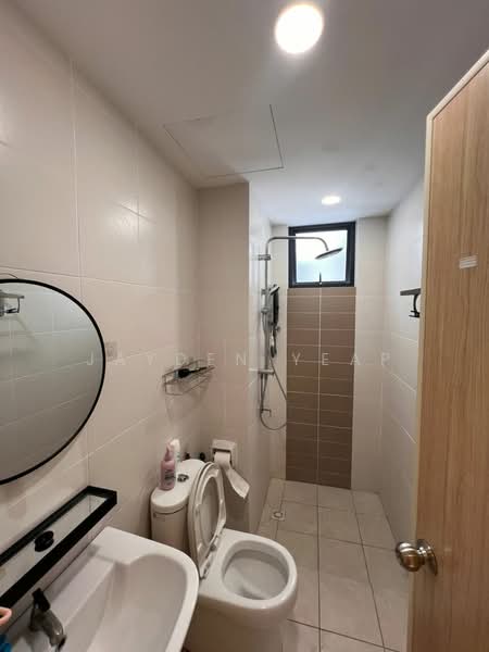 Condominium for Rent at ForestVille - Jayden Yeap - PropertyGuru.com.my