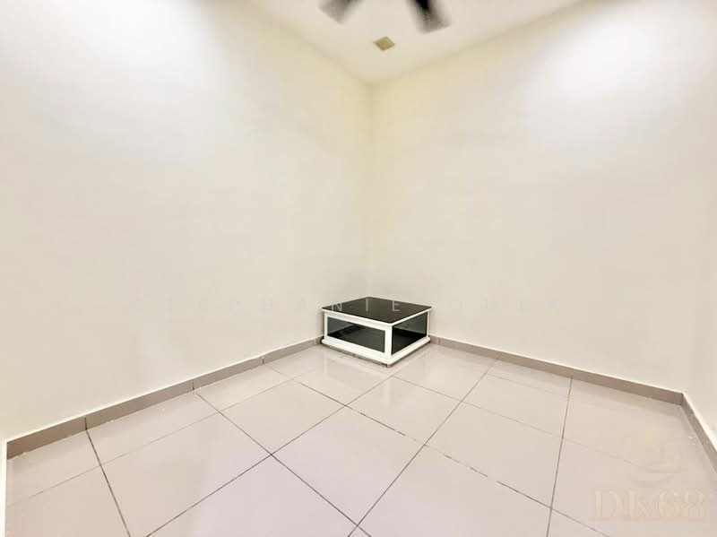 2-storey Terraced House for Sale in Klang (Selangor) - Stephanie Quek - Interior - PropertyGuru.com.my