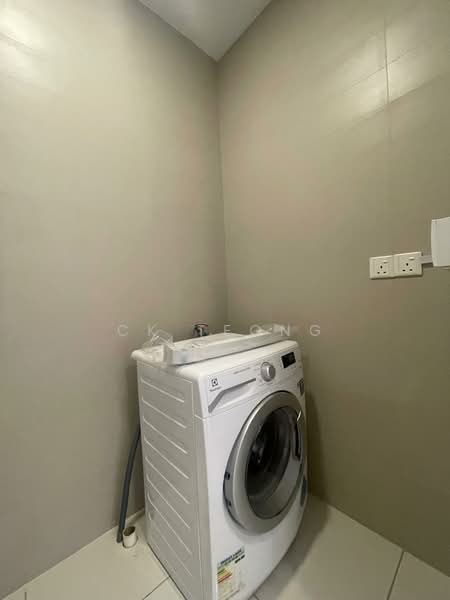 Condominium for Rent at The Veo - CK Teong - Interior - PropertyGuru.com.my