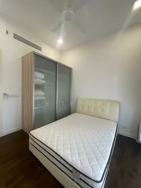 Condominium for Rent at The Veo - CK Teong - Bedroom - PropertyGuru.com.my