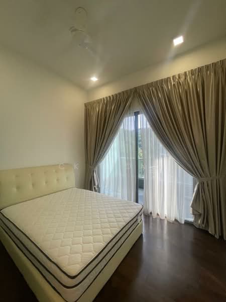 Condominium for Rent at The Veo - CK Teong - Bedroom - PropertyGuru.com.my