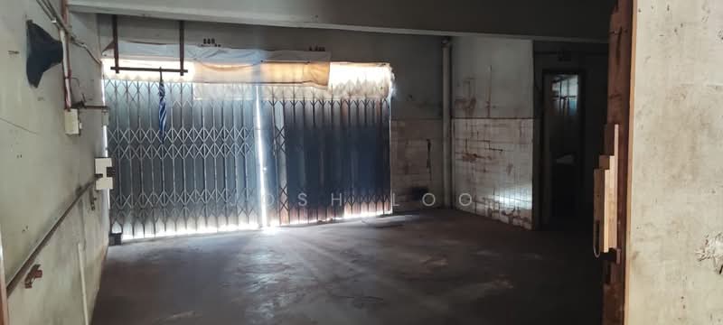 Factory for Rent in Senawang (Negeri Sembilan) - Josh Loo - PropertyGuru.com.my