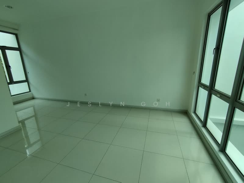 Rumah Teres 2 Tingkat untuk Dijual di Setia Eco Glades (Cyberjaya) - Jeslyn Goh - Interior - PropertyGuru.com.my
