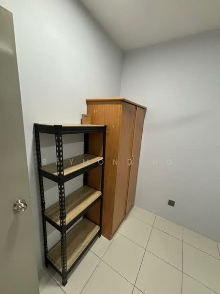 Kondominium untuk Disewa di Residensi Platinum Teratai - Raymond Ho - PropertyGuru.com.my