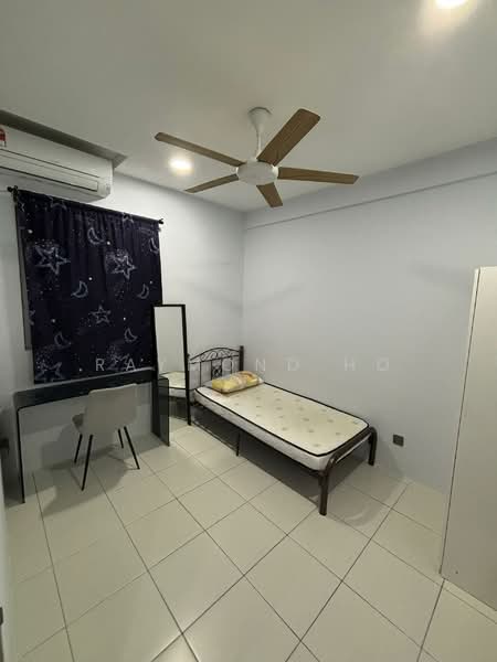 Kondominium untuk Disewa di Residensi Platinum Teratai - Raymond Ho - PropertyGuru.com.my