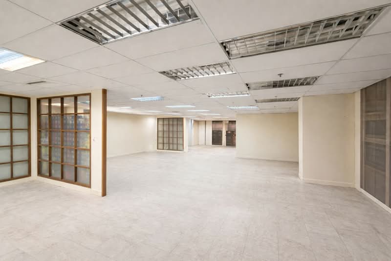 Pejabat untuk Dijual di Damansara Heights (Kuala Lumpur) - KK . - PropertyGuru.com.my