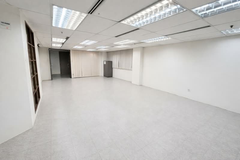 Pejabat untuk Dijual di Damansara Heights (Kuala Lumpur) - KK . - PropertyGuru.com.my