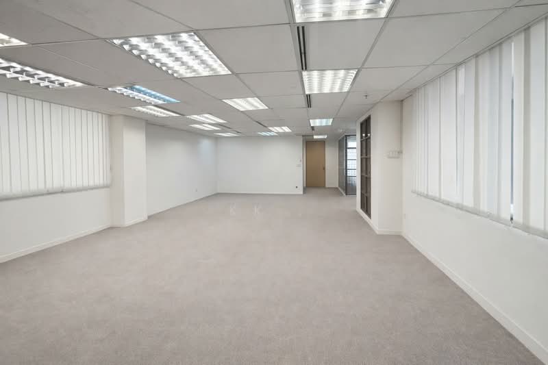 Pejabat untuk Dijual di Damansara Heights (Kuala Lumpur) - KK . - PropertyGuru.com.my