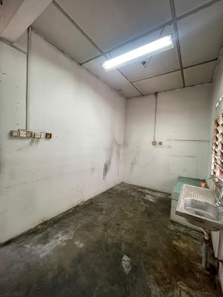 1-storey Terraced House for Sale in Petaling Jaya (Selangor) - Firdaus Hamidun - PropertyGuru.com.my