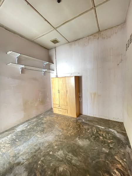 1-storey Terraced House for Sale in Petaling Jaya (Selangor) - Firdaus Hamidun - PropertyGuru.com.my
