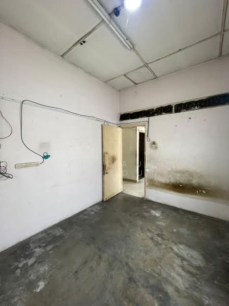 1-storey Terraced House for Sale in Petaling Jaya (Selangor) - Firdaus Hamidun - PropertyGuru.com.my