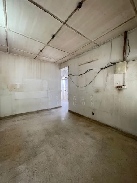 1-storey Terraced House for Sale in Petaling Jaya (Selangor) - Firdaus Hamidun - PropertyGuru.com.my