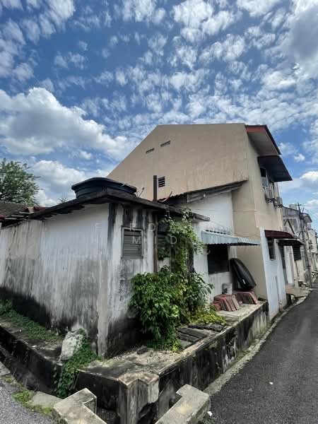 1-storey Terraced House for Sale in Petaling Jaya (Selangor) - Firdaus Hamidun - PropertyGuru.com.my