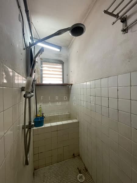 1-storey Terraced House for Sale in Petaling Jaya (Selangor) - Firdaus Hamidun - PropertyGuru.com.my