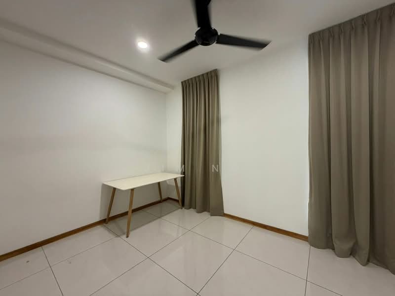 2-storey Terraced House for Rent in Masai (Johor) - Jim Ng - Interior - PropertyGuru.com.my
