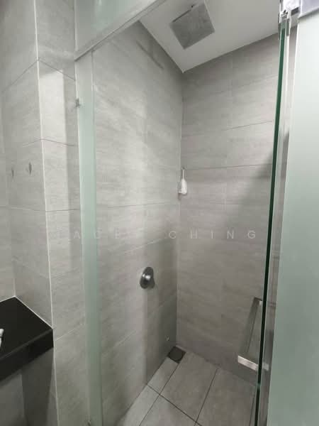 Service Residence for Rent at The Pano - Jacey Ching - Bathroom - PropertyGuru.com.my