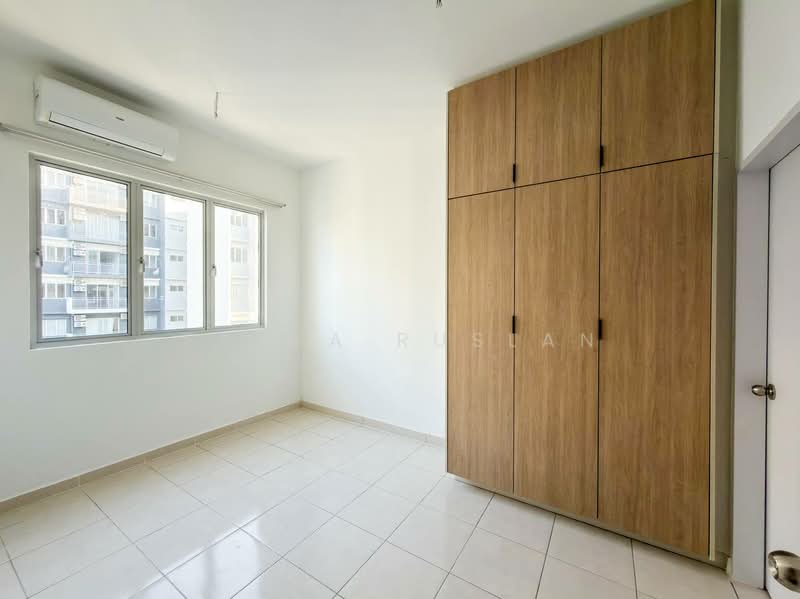 Condominium for Sale at Residensi Adelia 3 - Tasya Ruslan - Bedroom - PropertyGuru.com.my