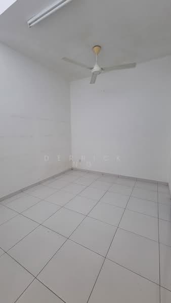 Rumah Teres 2 Tingkat untuk Dijual di Bukit Indah (Iskandar Puteri (Nusajaya)) - Derrick Ng - Interior - PropertyGuru.com.my