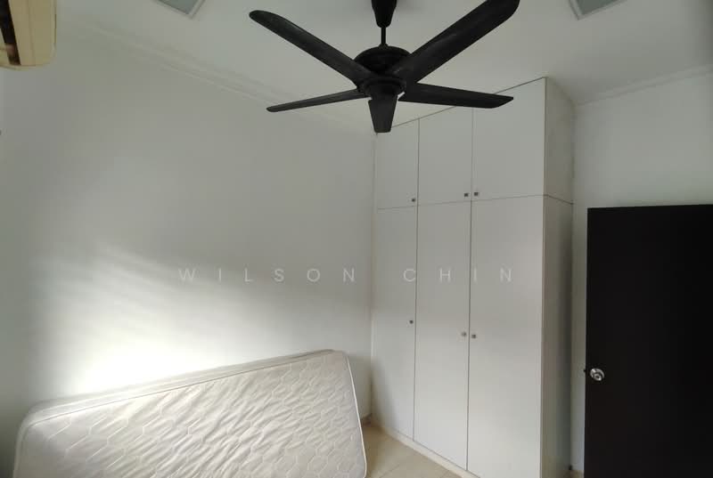 Rumah Teres 2 Tingkat untuk Dijual di Batu Caves (Kuala Lumpur) - Wilson Chin - Bedroom - PropertyGuru.com.my