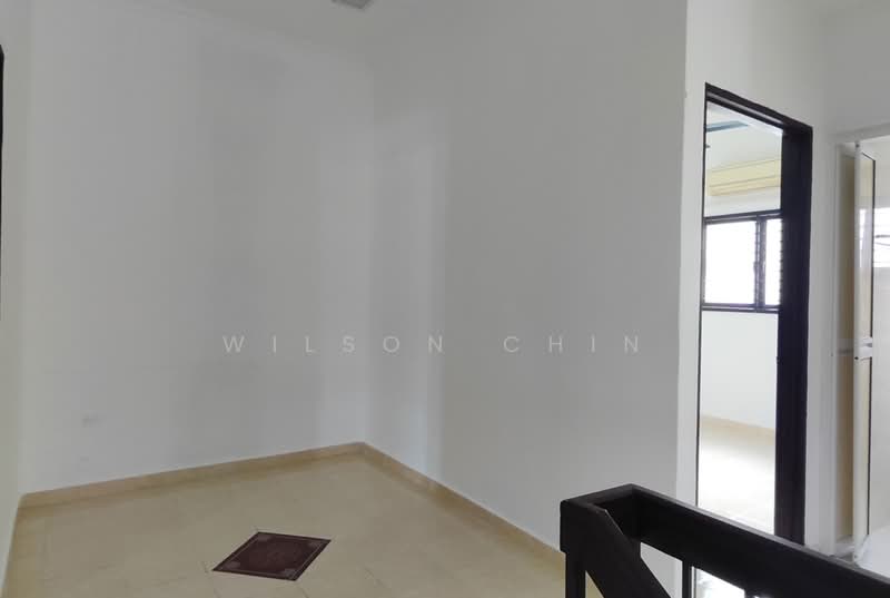 Rumah Teres 2 Tingkat untuk Dijual di Batu Caves (Kuala Lumpur) - Wilson Chin - Interior - PropertyGuru.com.my