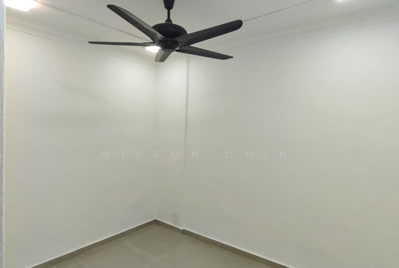 Rumah Teres 2 Tingkat untuk Dijual di Batu Caves (Kuala Lumpur) - Wilson Chin - Interior - PropertyGuru.com.my