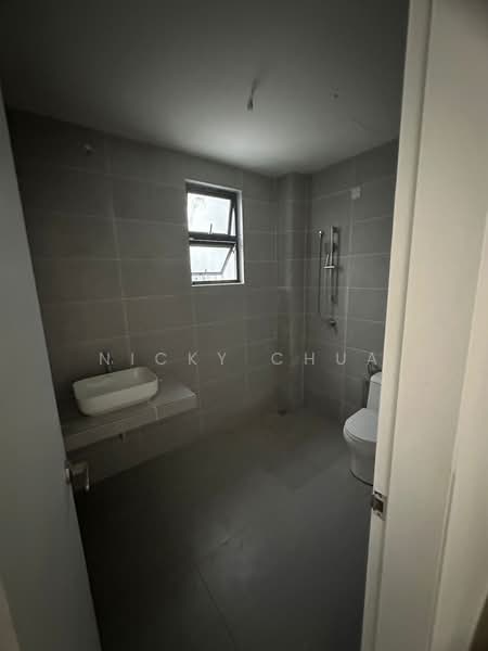 Rumah Berkembar untuk Dijual di Taman Rasah Kemayan (Rasah) - Nicky Chua - PropertyGuru.com.my