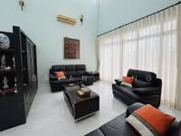 For Sale - Bandar Sri Damansara