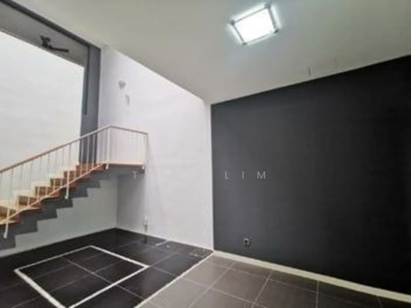 2-storey Terraced House for Rent in East Ledang (Iskandar Puteri (Nusajaya)) - Tony Lim - Interior - PropertyGuru.com.my