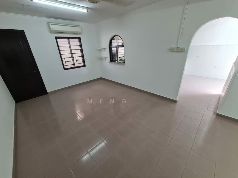 Rumah Berkembar untuk Disewa di Taman Goh Guan Ho (Ayer Itam) - Meng . - Interior - PropertyGuru.com.my