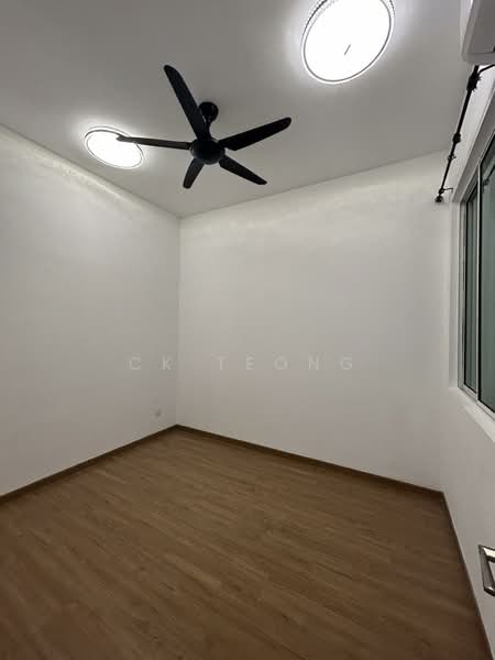 For Sale - Rica Residence