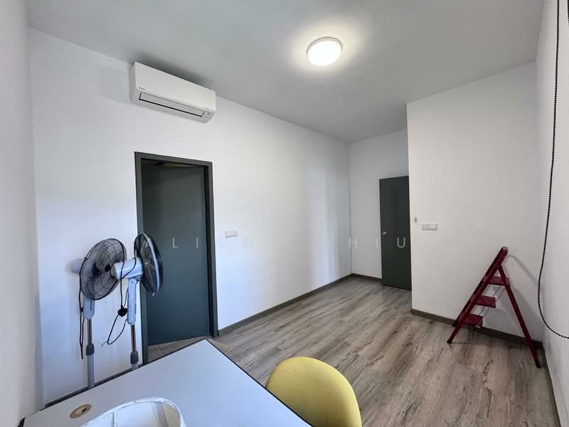 Condominium for Rent at The Herz - Alison Chiu - Interior - PropertyGuru.com.my