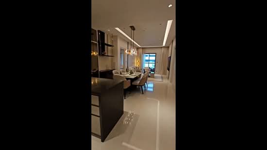 Service Residence for Sale at Pavilion Square - Billie Cheah - PropertyGuru.com.my