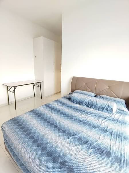 Apartment for Rent at Havona - Jia Xi - Bedroom - PropertyGuru.com.my