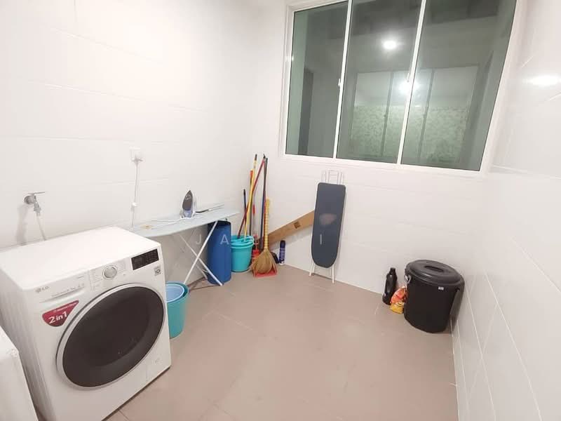 Apartment for Rent at Havona - Jia Xi - Interior - PropertyGuru.com.my