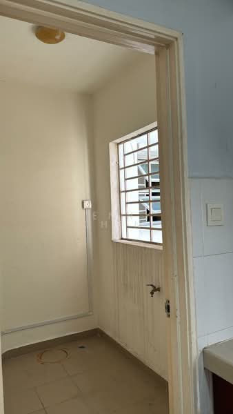 Kondominium untuk Dijual di Sri Ampang Hilir - Denny Chen - Interior - PropertyGuru.com.my
