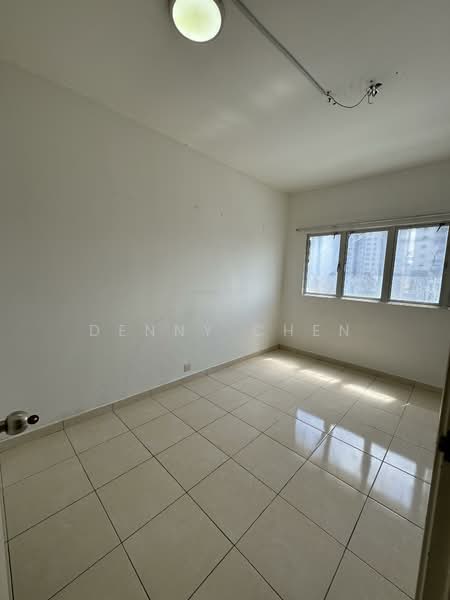 Kondominium untuk Dijual di Sri Ampang Hilir - Denny Chen - Interior - PropertyGuru.com.my