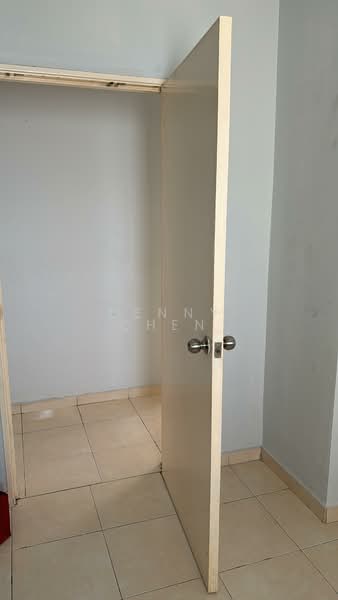 Kondominium untuk Dijual di Sri Ampang Hilir - Denny Chen - Interior - PropertyGuru.com.my