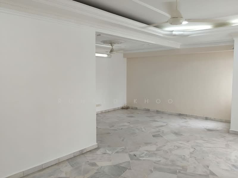 2-storey Terraced House for Sale in Usj 9 (Subang Jaya) - Ronald Khoo - Interior - PropertyGuru.com.my