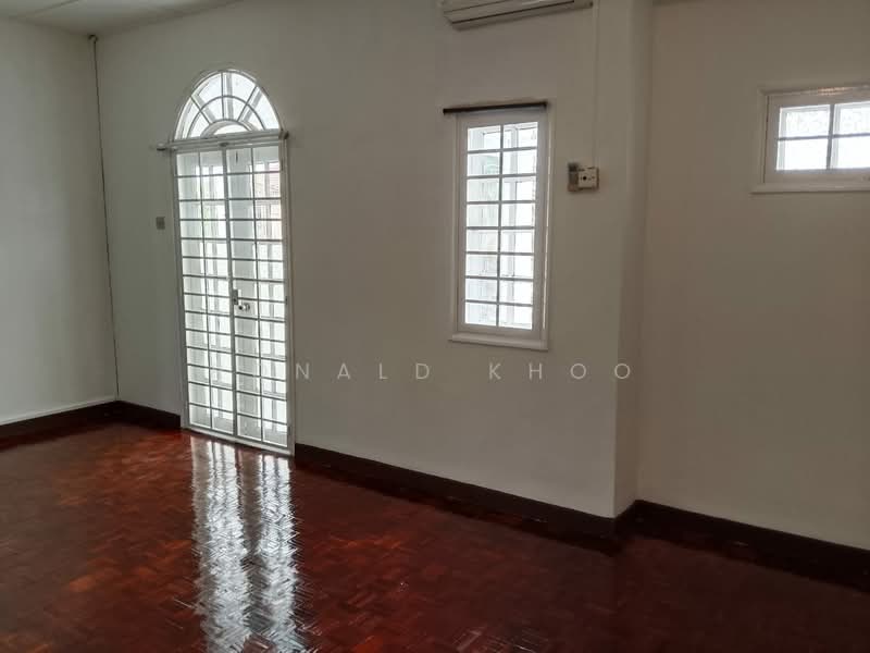 2-storey Terraced House for Sale in Usj 9 (Subang Jaya) - Ronald Khoo - Interior - PropertyGuru.com.my