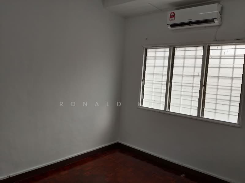 2-storey Terraced House for Sale in Usj 9 (Subang Jaya) - Ronald Khoo - Interior - PropertyGuru.com.my