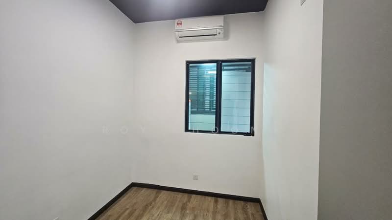 Condominium for Sale at Sunway Mont Residences - Roy Choong - Interior - PropertyGuru.com.my