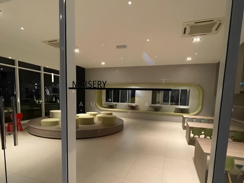 Service Residence for Rent at Sentrio Pandan - Aulya A. - Interior - PropertyGuru.com.my